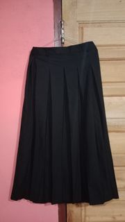 (Kategori: ) berada di . Dikirim oleh chesyahafi79400 (ID iklan 1382060095, Gambar 1). Deskripsi: .