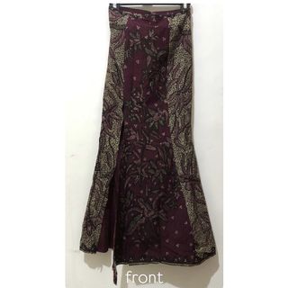 (Kategori: ) berada di . Dikirim oleh punyajela (ID iklan 1381988593, Gambar 1). Deskripsi: .