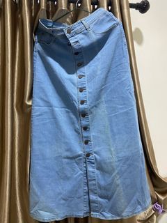 (Kategori: ) berada di . Dikirim oleh preloved.dyas (ID iklan 1381924220, Gambar 1). Deskripsi: .