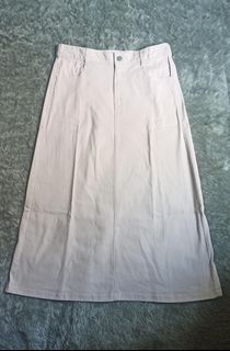(Kategori: ) berada di . Dikirim oleh annisa2256 (ID iklan 1381995335, Gambar 1). Deskripsi: .