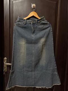(Kategori: ) berada di . Dikirim oleh preloved.things21 (ID iklan 1382054364, Gambar 1). Deskripsi: .