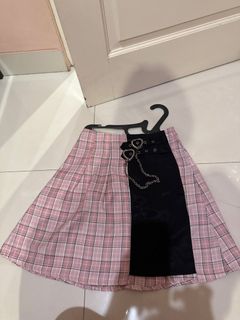 (Kategori: ) berada di . Dikirim oleh sian_19 (ID iklan 1382056409, Gambar 1). Deskripsi: .