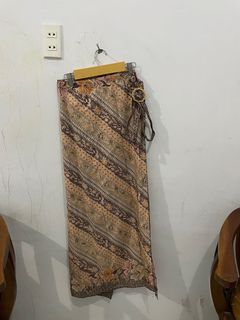 (Kategori: ) berada di . Dikirim oleh lilclosetfromwenn (ID iklan 1382036676, Gambar 1). Deskripsi: .
