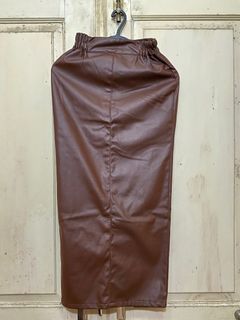 (Kategori: ) berada di . Dikirim oleh beresin.lemari_ (ID iklan 1382073362, Gambar 1). Deskripsi: .