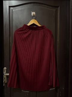 (Kategori: ) berada di . Dikirim oleh preloved.things21 (ID iklan 1382053951, Gambar 1). Deskripsi: .