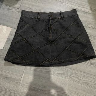 (Kategori: ) berada di . Dikirim oleh zt.preloved (ID iklan 1382064217, Gambar 1). Deskripsi: .