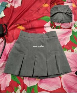 (Kategori: ) berada di . Dikirim oleh rantiraaaa (ID iklan 1381968500, Gambar 1). Deskripsi: .