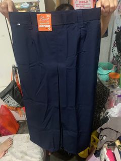 (Kategori: ) berada di . Dikirim oleh nazifaclothes (ID iklan 1382052826, Gambar 1). Deskripsi: .