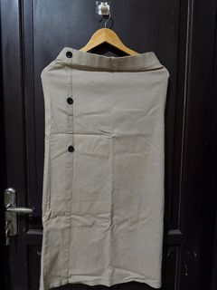 (Kategori: ) berada di . Dikirim oleh preloved.things21 (ID iklan 1382054077, Gambar 1). Deskripsi: .