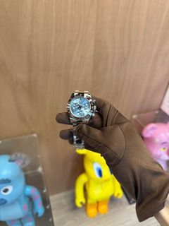 （分類：）位於 。 由 leodawatches 提交（商品編號 1382081945，圖片 1）。簡介： 。