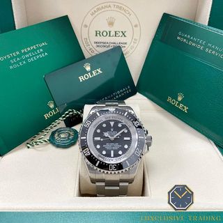 (Category: ) located in . Submitted by luxclusive.trading (Listing ID 1382022935, Image 1). Description: .