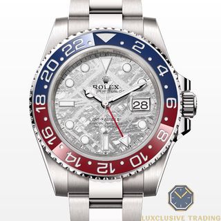 (Category: ) located in . Submitted by luxclusive.trading (Listing ID 1381957412, Image 1). Description: .