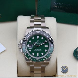 (Category: ) located in . Submitted by luxclusive.trading (Listing ID 1381958174, Image 1). Description: .