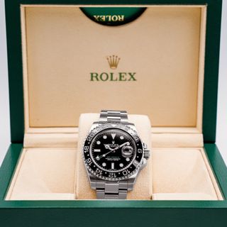Rolex gmt 116710 ln For Sale Buy 100+ Rolex gmt 116710 ln online