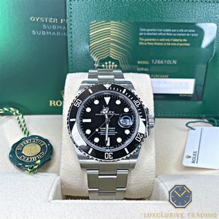(Category: ) located in . Submitted by luxclusive.trading (Listing ID 1381984467, Image 1). Description: .
