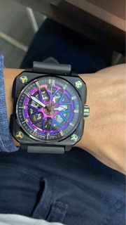 （分類：）位於 。 由 wil.shop 提交（商品編號 1381998950，圖片 1）。簡介： 。