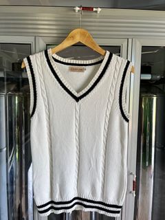 (Kategori: ) berada di . Dikirim oleh lailajailani.galery (ID iklan 1382059705, Gambar 1). Deskripsi: .