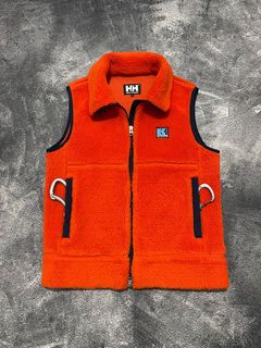 (Kategori: ) berada di . Dikirim oleh kiwkiwww (ID iklan 1382078435, Gambar 1). Deskripsi: .