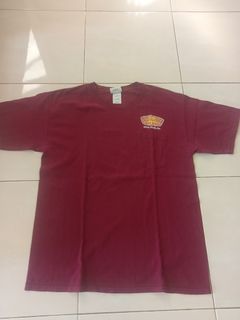 (Kategori: ) berada di . Dikirim oleh dedycw7986495 (ID iklan 1381903880, Gambar 1). Deskripsi: .