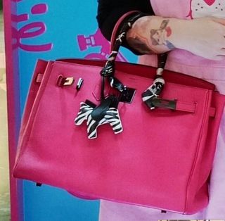 (Kategori: ) berada di . Dikirim oleh sukidiz (ID iklan 1381933998, Gambar 1). Deskripsi: .