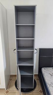 (Category: ) located in . Submitted by doraemonlim (Listing ID 1381957120, Image 1). Description: .