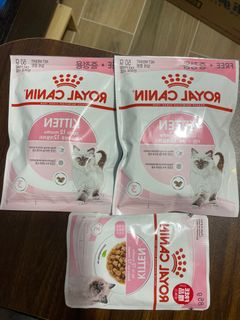 （分類：）位於 。 由 alvin618 提交（商品編號 1382065199，圖片 1）。簡介： 。