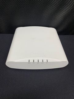 （分類：）位於 。 由 aqua1800 提交（商品編號 1381992169，圖片 1）。簡介： 。