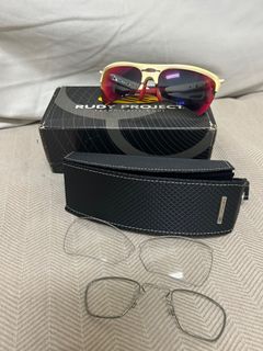 由 lu_00509 (刊登 ID 1382040705，圖片 1) 提交，位於 的 (類別：)，說明：。