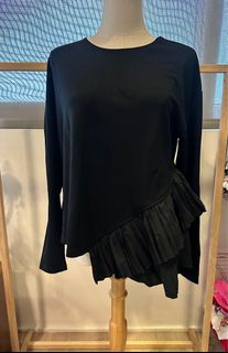 (Category: ) located in . Submitted by dressingroom (Listing ID 1382011873, Image 1). Description: .