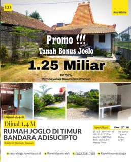 (Kategori: ) berada di . Dikirim oleh ndunksari (ID iklan 1381947441, Gambar 1). Deskripsi: .