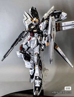 （分類：）位於 。 由 harrykit 提交（商品編號 1380899121，圖片 1）。簡介： 。
