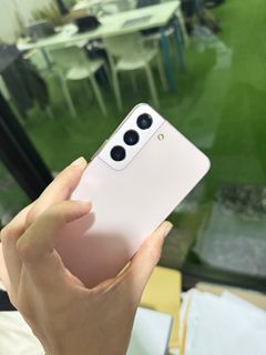 (Kategori: ) berada di . Dikirim oleh ruby112356 (ID iklan 1382021233, Gambar 1). Deskripsi: .