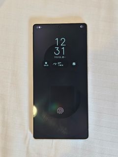 （分類：）位於 。 由 hellotaco 提交（商品編號 1381934125，圖片 1）。簡介： 。