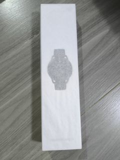 （分類：）位於 。 由 watterchan 提交（商品編號 1382040514，圖片 1）。簡介： 。