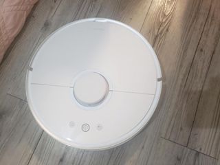 （分類：）位於 。 由 jeremychiuyl 提交（商品編號 1380847987，圖片 1）。簡介： 。