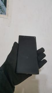 由 097161778 (刊登 ID 1381919344，圖片 1) 提交，位於 的 (類別：)，說明：。