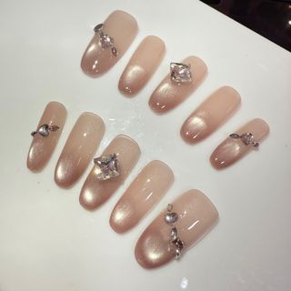 由 moozi_ (刊登 ID 1381948945，圖片 1) 提交，位於 的 (類別：)，說明：。