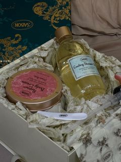 由 vivi76119409394 (刊登 ID 1381951098，圖片 1) 提交，位於 的 (類別：)，說明：。
