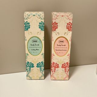 由 phoebe.sell (刊登 ID 1382018121，圖片 1) 提交，位於 的 (類別：)，說明：。