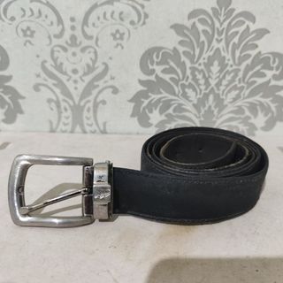(Kategori: ) berada di . Dikirim oleh kindewlux (ID iklan 1381939436, Gambar 1). Deskripsi: .