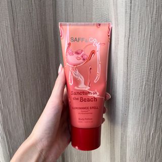 (Kategori: ) berada di . Dikirim oleh lovedbyfoe (ID iklan 1382076432, Gambar 1). Deskripsi: .