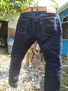 (Kategori: ) berada di . Dikirim oleh rafaelrang19114 (ID iklan 1382045044, Gambar 1). Deskripsi: .