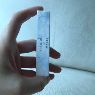 （分類：）位於 。 由 micmicmickey 提交（商品編號 1381973853，圖片 1）。簡介： 。