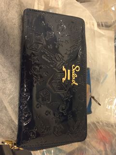 （分類：）位於 。 由 smile.gl 提交（商品編號 1381919966，圖片 1）。簡介： 。
