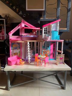 (Category: ) located in . Submitted by jonathantaboada (Listing ID 1382086278, Image 1). Description: .
