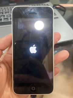 (Category: ) located in . Submitted by kimjongin (Listing ID 1382024881, Image 1). Description: .