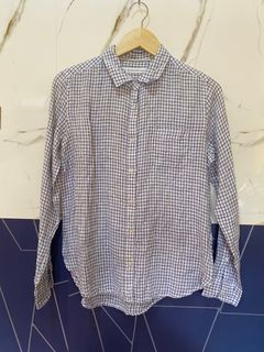 (Kategori: ) berada di . Dikirim oleh ekaeribka (ID iklan 1381929676, Gambar 1). Deskripsi: .