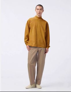 (Kategori: ) berada di . Dikirim oleh dbestpreloved (ID iklan 1381983781, Gambar 1). Deskripsi: .