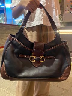 (Kategori: ) berada di . Dikirim oleh faizahsals11209 (ID iklan 1382006133, Gambar 1). Deskripsi: .