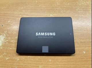 （分類：）位於 。 由 cwli2207 提交（商品編號 1382080660，圖片 1）。簡介： 。